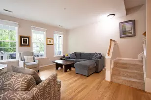 19409 Caravan Dr, Germantown, MD 20874 - Photo 3