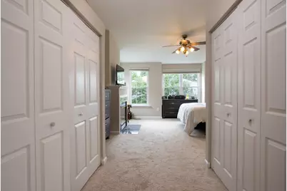 19409 Caravan Drive, Germantown, MD 20874 - Photo 7