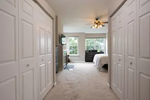 19409 Caravan Dr, Germantown, MD 20874 - Photo 7