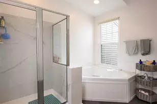19409 Caravan Dr, Germantown, MD 20874 - Photo 11