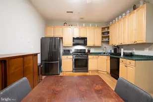 19409 Caravan Dr, Germantown, MD 20874 - Photo 5