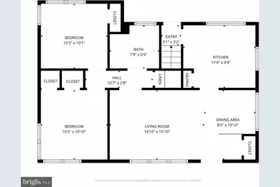 4113 Knowles Avenue, Kensington, MD 20895 - Photo 11