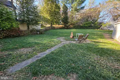 4113 Knowles Avenue, Kensington, MD 20895 - Photo 9