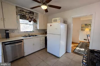 4113 Knowles Avenue, Kensington, MD 20895 - Photo 7