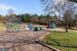 91 Pontiac Way, Gaithersburg, MD 20878 - Photo 35