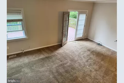 91 Pontiac Way, Gaithersburg, MD 20878 - Photo 13