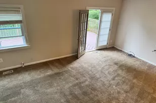 91 Pontiac Way, Gaithersburg, MD 20878 - Photo 13