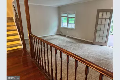 91 Pontiac Way, Gaithersburg, MD 20878 - Photo 11