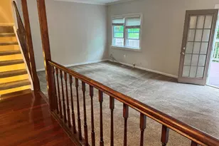 91 Pontiac Way, Gaithersburg, MD 20878 - Photo 11