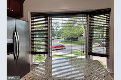 91 Pontiac Way, Gaithersburg, MD 20878 - Photo 7