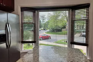 91 Pontiac Way, Gaithersburg, MD 20878 - Photo 7