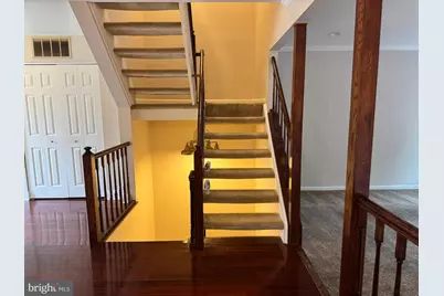 91 Pontiac Way, Gaithersburg, MD 20878 - Photo 21
