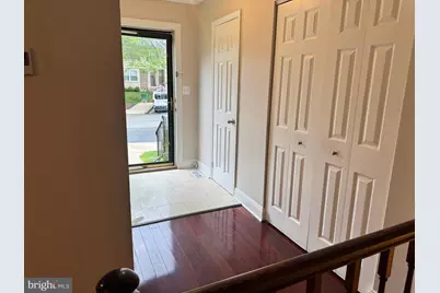 91 Pontiac Way, Gaithersburg, MD 20878 - Photo 3