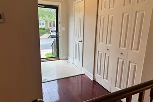 91 Pontiac Way, Gaithersburg, MD 20878 - Photo 3