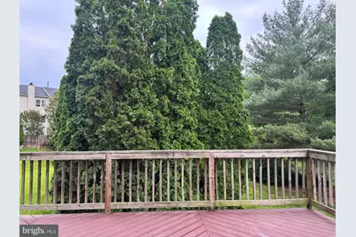 91 Pontiac Way, Gaithersburg, MD 20878 - Photo 29