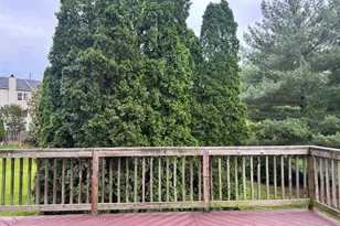 91 Pontiac Way, Gaithersburg, MD 20878 - Photo 29