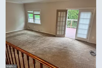 91 Pontiac Way, Gaithersburg, MD 20878 - Photo 19