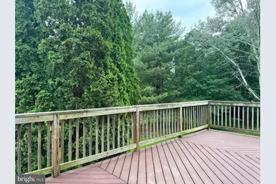 91 Pontiac Way, Gaithersburg, MD 20878 - Photo 31