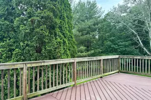 91 Pontiac Way, Gaithersburg, MD 20878 - Photo 31