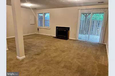 91 Pontiac Way, Gaithersburg, MD 20878 - Photo 23
