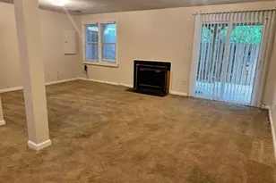 91 Pontiac Way, Gaithersburg, MD 20878 - Photo 23