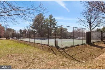 91 Pontiac Way, Gaithersburg, MD 20878 - Photo 41