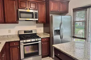 91 Pontiac Way, Gaithersburg, MD 20878 - Photo 1