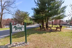 91 Pontiac Way, Gaithersburg, MD 20878 - Photo 37