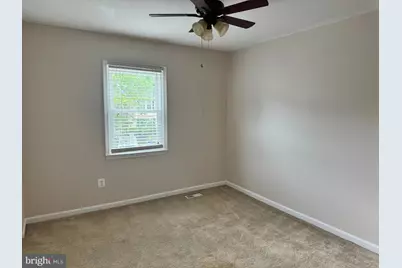 91 Pontiac Way, Gaithersburg, MD 20878 - Photo 15