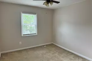 91 Pontiac Way, Gaithersburg, MD 20878 - Photo 15