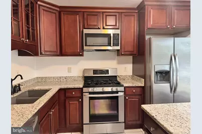91 Pontiac Way, Gaithersburg, MD 20878 - Photo 9