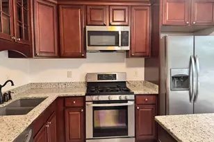 91 Pontiac Way, Gaithersburg, MD 20878 - Photo 9