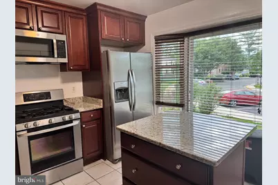 91 Pontiac Way, Gaithersburg, MD 20878 - Photo 5