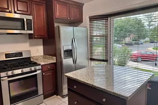 91 Pontiac Way, Gaithersburg, MD 20878 - Photo 5