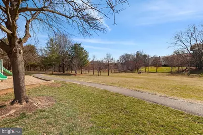 91 Pontiac Way, Gaithersburg, MD 20878 - Photo 39