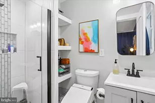 9409 Holland Ave, Bethesda, MD 20814 - Photo 11