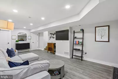 9409 Holland Avenue, Bethesda, MD 20814 - Photo 23