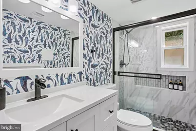 9409 Holland Avenue, Bethesda, MD 20814 - Photo 19