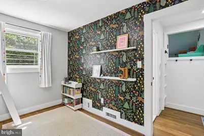 9409 Holland Avenue, Bethesda, MD 20814 - Photo 13