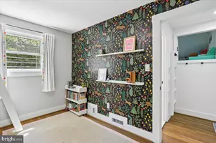 9409 Holland Ave, Bethesda, MD 20814 - Photo 13