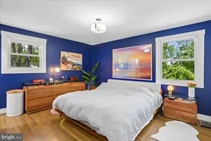 9409 Holland Ave, Bethesda, MD 20814 - Photo 9
