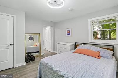 9409 Holland Avenue, Bethesda, MD 20814 - Photo 25
