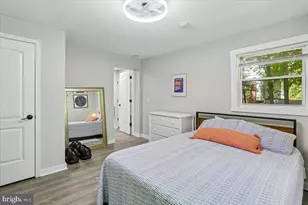 9409 Holland Ave, Bethesda, MD 20814 - Photo 25