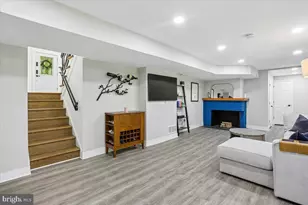 9409 Holland Ave, Bethesda, MD 20814 - Photo 21