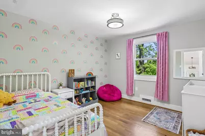 9409 Holland Avenue, Bethesda, MD 20814 - Photo 15