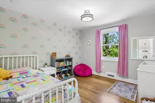 9409 Holland Ave, Bethesda, MD 20814 - Photo 15