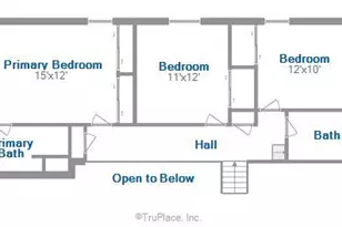 9409 Holland Ave, Bethesda, MD 20814 - Photo 33