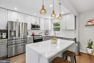 9409 Holland Avenue, Bethesda, MD 20814 - Photo 5