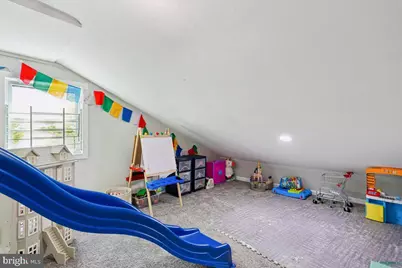 9409 Holland Avenue, Bethesda, MD 20814 - Photo 17
