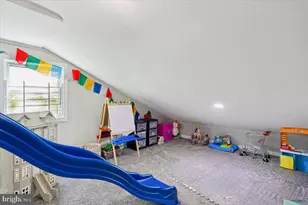 9409 Holland Ave, Bethesda, MD 20814 - Photo 17